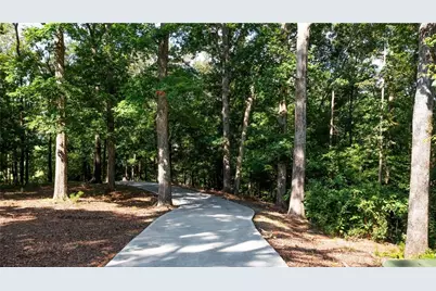 220 Long Road, Rydal, GA 30171 - Photo 6