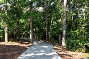220 Long Rd, Rydal, GA 30171 - Photo 6