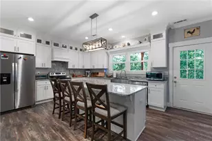220 Long Rd, Rydal, GA 30171 - Photo 16