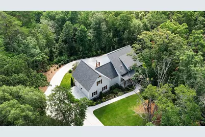220 Long Road, Rydal, GA 30171 - Photo 4