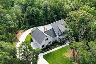 220 Long Rd, Rydal, GA 30171 - Photo 4