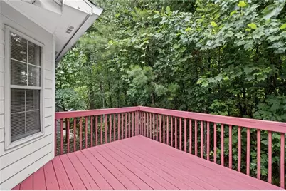 2646 McGuire Drive NW, Kennesaw, GA 30144 - Photo 34