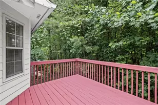 2646 McGuire Dr NW, Kennesaw, GA 30144 - Photo 34
