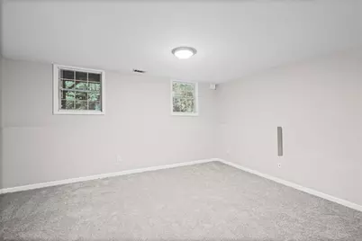 2646 McGuire Drive NW, Kennesaw, GA 30144 - Photo 28
