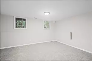 2646 McGuire Dr NW, Kennesaw, GA 30144 - Photo 28