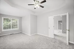 2646 McGuire Dr NW, Kennesaw, GA 30144 - Photo 20