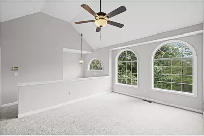 2646 McGuire Drive NW, Kennesaw, GA 30144 - Photo 10