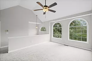 2646 McGuire Dr NW, Kennesaw, GA 30144 - Photo 10