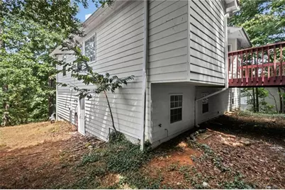 2646 McGuire Drive NW, Kennesaw, GA 30144 - Photo 36