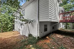 2646 McGuire Dr NW, Kennesaw, GA 30144 - Photo 36