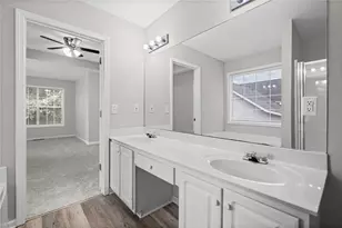 2646 McGuire Dr NW, Kennesaw, GA 30144 - Photo 22