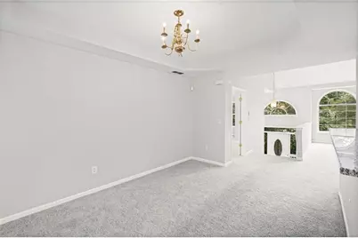 2646 McGuire Drive NW, Kennesaw, GA 30144 - Photo 12