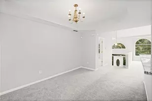 2646 McGuire Dr NW, Kennesaw, GA 30144 - Photo 12
