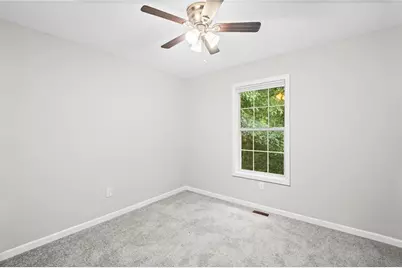 2646 McGuire Drive NW, Kennesaw, GA 30144 - Photo 26