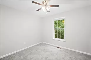 2646 McGuire Dr NW, Kennesaw, GA 30144 - Photo 26