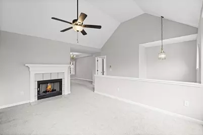 2646 McGuire Drive NW, Kennesaw, GA 30144 - Photo 8