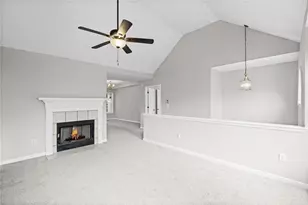 2646 McGuire Dr NW, Kennesaw, GA 30144 - Photo 8