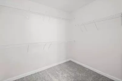 2646 McGuire Drive NW, Kennesaw, GA 30144 - Photo 24