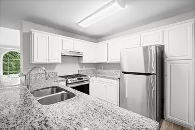 2646 McGuire Drive NW, Kennesaw, GA 30144 - Photo 16
