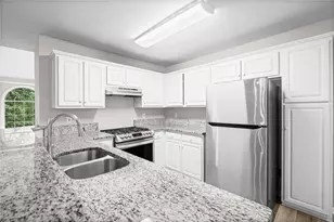 2646 McGuire Dr NW, Kennesaw, GA 30144 - Photo 16