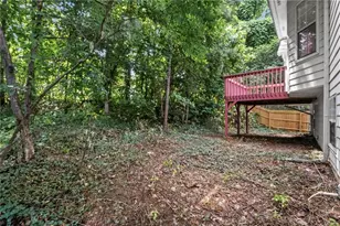 2646 McGuire Dr NW, Kennesaw, GA 30144 - Photo 38