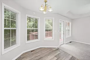 2646 McGuire Dr NW, Kennesaw, GA 30144 - Photo 14