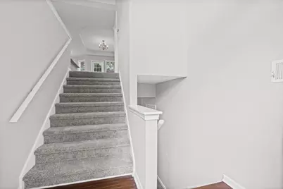 2646 McGuire Drive NW, Kennesaw, GA 30144 - Photo 6