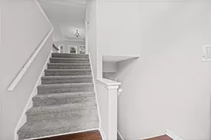 2646 McGuire Dr NW, Kennesaw, GA 30144 - Photo 6