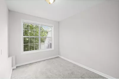 2646 McGuire Drive NW, Kennesaw, GA 30144 - Photo 30