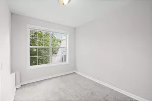2646 McGuire Dr NW, Kennesaw, GA 30144 - Photo 30