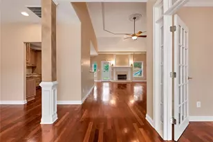 1748 Honey Tree Pl, Hoschton, GA 30548 - Photo 8