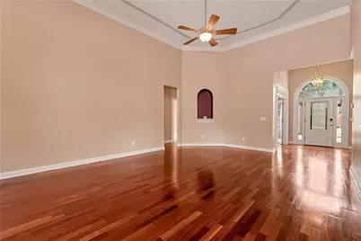 1748 Honey Tree Place, Hoschton, GA 30548 - Photo 20