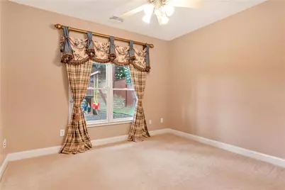 1748 Honey Tree Place, Hoschton, GA 30548 - Photo 38