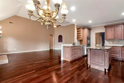 1748 Honey Tree Place, Hoschton, GA 30548 - Photo 22
