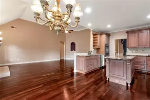 1748 Honey Tree Pl, Hoschton, GA 30548 - Photo 22