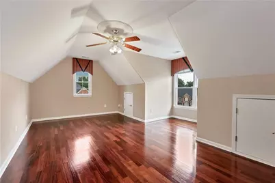 1748 Honey Tree Place, Hoschton, GA 30548 - Photo 44