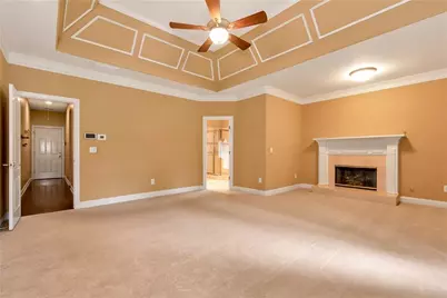 1748 Honey Tree Place, Hoschton, GA 30548 - Photo 30