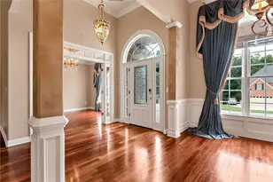 1748 Honey Tree Pl, Hoschton, GA 30548 - Photo 10