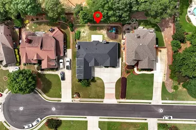 1748 Honey Tree Place, Hoschton, GA 30548 - Photo 54