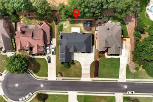 1748 Honey Tree Pl, Hoschton, GA 30548 - Photo 54