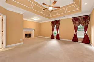 1748 Honey Tree Pl, Hoschton, GA 30548 - Photo 28