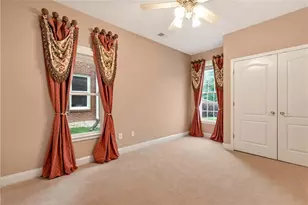 1748 Honey Tree Pl, Hoschton, GA 30548 - Photo 42