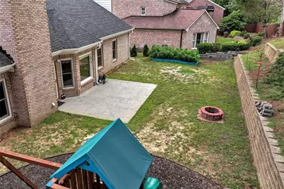 1748 Honey Tree Place, Hoschton, GA 30548 - Photo 50