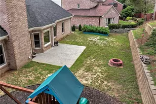 1748 Honey Tree Pl, Hoschton, GA 30548 - Photo 50