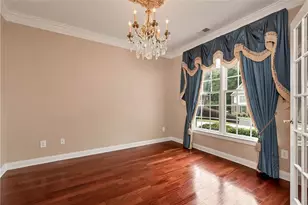 1748 Honey Tree Pl, Hoschton, GA 30548 - Photo 12