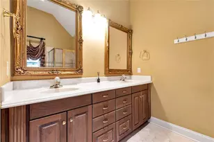 1748 Honey Tree Pl, Hoschton, GA 30548 - Photo 32