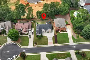 1748 Honey Tree Pl, Hoschton, GA 30548 - Photo 48