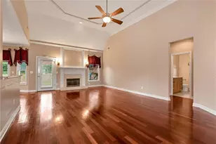 1748 Honey Tree Pl, Hoschton, GA 30548 - Photo 18