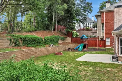 1748 Honey Tree Place, Hoschton, GA 30548 - Photo 44