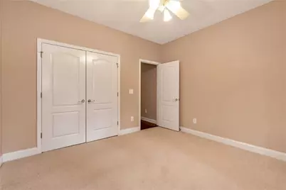 1748 Honey Tree Place, Hoschton, GA 30548 - Photo 32